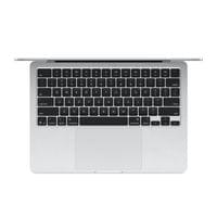 Apple MacBook Air 13.6: Apple M5 chip with 10-core CPU... - 8 Apple MacBook Air 13.6: Apple M5 chip with 10-core CPU... - 8