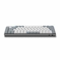 Satechi SM1 Slim Mechanical Backlit Bluetooth Keyboard... - 4