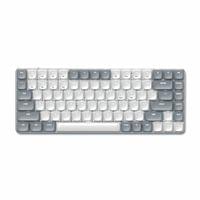 Satechi SM1 Slim Mechanical Backlit Bluetooth Keyboard... - 5