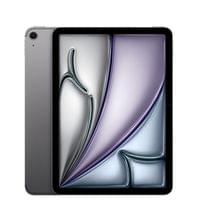 Apple 11-inch iPad Air (M4) Cellular 256GB - Space Grey - 1 Apple 11-inch iPad Air (M4) Cellular 256GB - Space Grey - 1