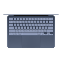 APPLE 13inch MacBook Neo A18 Pro chip with 6-core CPU and... - 6 APPLE 13inch MacBook Neo A18 Pro chip with 6-core CPU and... - 6