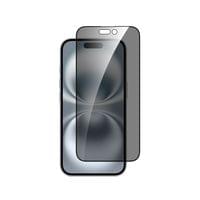 Dviced Privacy tempered glass screen protector edge to... - 1 Dviced Privacy tempered glass screen protector edge to... - 1