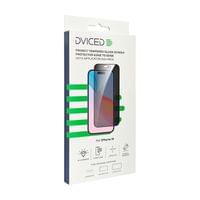 Dviced Privacy tempered glass screen protector edge to... - 2