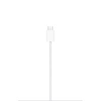Apple MagSafe Charger (1 m) - 2