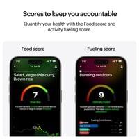 Ultrahuman M1 continuous glucose monitor / metabolic... - 7