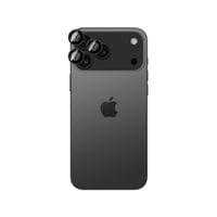 Dviced Tempered glass camera protector for iPhone 17... - 1