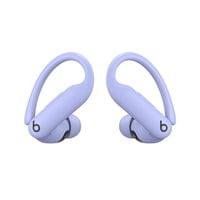 Beats Powerbeats Pro 2 - High-Performance Earbuds - Hyper... - 1