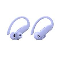 Beats Powerbeats Pro 2 - High-Performance Earbuds - Hyper... - 2