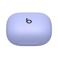 Beats Powerbeats Pro 2 - High-Performance Earbuds - Hyper... - 3