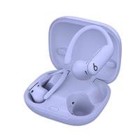 Beats Powerbeats Pro 2 - High-Performance Earbuds - Hyper... - 4