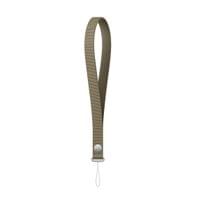 Apple Wrist Strap – Olive - 1