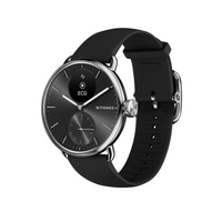 Withings Scanwatch 2 / 38mm (Activity, Sleep Tracker,... - 1 Withings Scanwatch 2 / 38mm (Activity, Sleep Tracker,... - 1