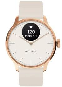 Withings Scanwatch Light / 37mm (Activity, Sleep Tracker... - 2 Withings Scanwatch Light / 37mm (Activity, Sleep Tracker... - 2