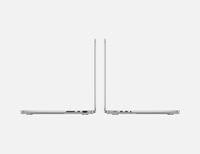 Apple MBP 14: SILVER/M5 10C/10C GPU/24GB/1TB-ZEE - 10 Apple MBP 14: SILVER/M5 10C/10C GPU/24GB/1TB-ZEE - 10