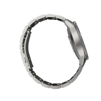 Withings Scanwatch Nova 42mm - Black - 2 Withings Scanwatch Nova 42mm - Black - 2