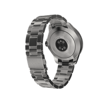 Withings Scanwatch Nova 42mm - Black - 3 Withings Scanwatch Nova 42mm - Black - 3