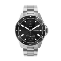 Withings Scanwatch Nova 42mm - Black - 7 Withings Scanwatch Nova 42mm - Black - 7