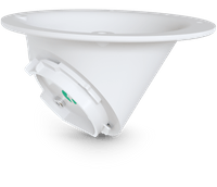 Arlo Ceiling Adapter - White - 1
