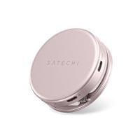 Satechi OntheGo 5-in-1 Multiport Adapter (1x HDMI 4K... - 1