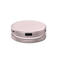 Satechi OntheGo 5-in-1 Multiport Adapter (1x HDMI 4K... - 3