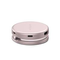 Satechi OntheGo 5-in-1 Multiport Adapter (1x HDMI 4K... - 5