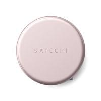 Satechi OntheGo 5-in-1 Multiport Adapter (1x HDMI 4K... - 7