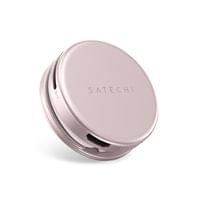 Satechi OntheGo 5-in-1 Multiport Adapter (1x HDMI 4K... - 11