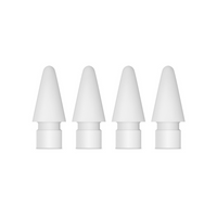 Apple Pencil Tips - 4 pack - 1