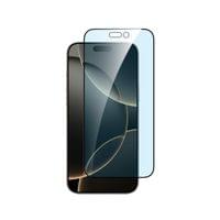 Dviced Anti-blue light tempered glass screen protector... - 1