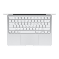 APPLE 13inch MacBook Neo A18 Pro chip with 6-core CPU and... - 5