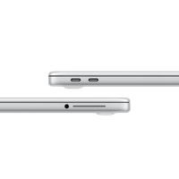 APPLE 13inch MacBook Neo A18 Pro chip with 6-core CPU and... - 7