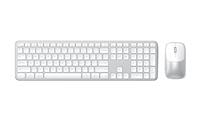 Satechi Slim CEX3 Wireless Combo (Keyboard and Mouse) -... - 5