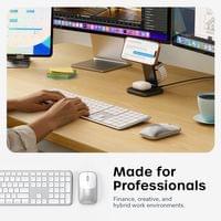 Satechi Slim CEX3 Wireless Combo (Keyboard and Mouse) -... - 7