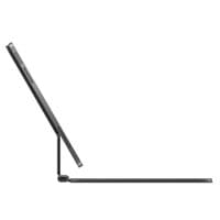 Apple Magic Keyboard for iPad Air 11-inch (M4/M3) -... - 2