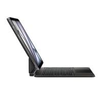 Apple Magic Keyboard for iPad Air 11-inch (M4/M3) -... - 3