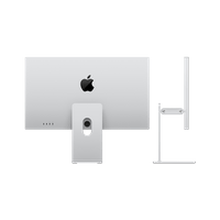 Apple Studio Display XDR - Nano-texture glass - Tilt- and... - 2