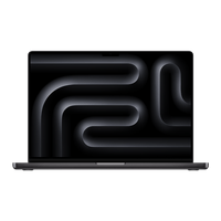 Apple MBP 16: SPACE BLACK/M5 MAX 18C CPU/32C GPU/36GB/2T-ZEE - 5 Apple MBP 16: SPACE BLACK/M5 MAX 18C CPU/32C GPU/36GB/2T-ZEE - 5