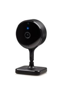 Eve Cam Secure Video Surveillance Smart Camera - 1 Eve Cam Secure Video Surveillance Smart Camera - 1