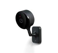 Eve Cam Secure Video Surveillance Smart Camera - 5