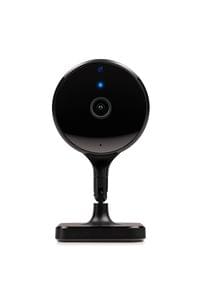 Eve Cam Secure Video Surveillance Smart Camera - 9