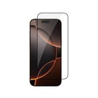 Dviced Tempered glass screen protector edge to edge for... - 1 Dviced Tempered glass screen protector edge to edge for... - 1