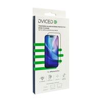 Dviced Tempered glass screen protector edge to edge for... - 2 Dviced Tempered glass screen protector edge to edge for... - 2
