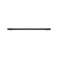Apple MBA 13.6: MIDNIGHT/M5 10C CPU/10C GPU/16GB/1TB-ZEE - 5 Apple MBA 13.6: MIDNIGHT/M5 10C CPU/10C GPU/16GB/1TB-ZEE - 5