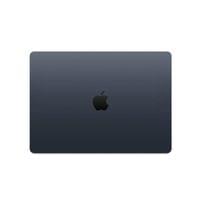 Apple MBA 13.6: MIDNIGHT/M5 10C CPU/10C GPU/16GB/1TB-ZEE - 7 Apple MBA 13.6: MIDNIGHT/M5 10C CPU/10C GPU/16GB/1TB-ZEE - 7