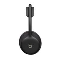 Beats 360 Over-Ear Headphones - Black with Black... - 2