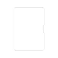 Dviced Tempered glass screen protector for iPad Pro 13... - 2