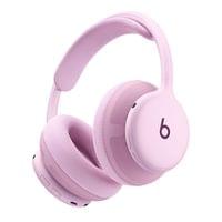 Beats 360 Over-Ear Headphones - Pink with Pink... - 1