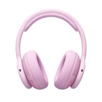 Beats 360 Over-Ear Headphones - Pink with Pink... - 2