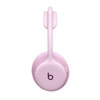 Beats 360 Over-Ear Headphones - Pink with Pink... - 3