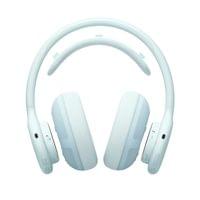 Beats 360 Over-Ear Headphones - Sky with Sky Performance... - 2